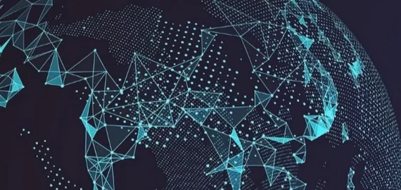 It’s Time for Community-Governed Meme Coins to Revolutionize the Market