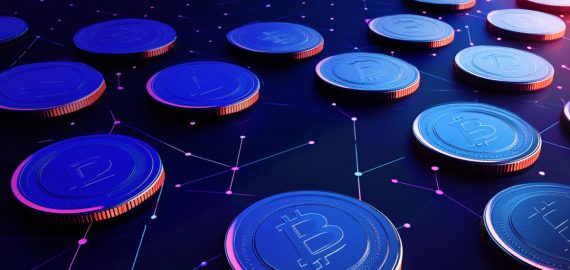 Coinbase Launches Stock Perpetual Futures For 24/7 Leveraged Exposure To US Equities