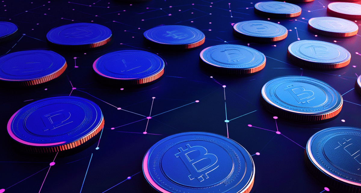 mpost.io - Alisa Davidson - Coinbase Launches Stock Perpetual Futures For 24/7 Leveraged Exposure To US Equities