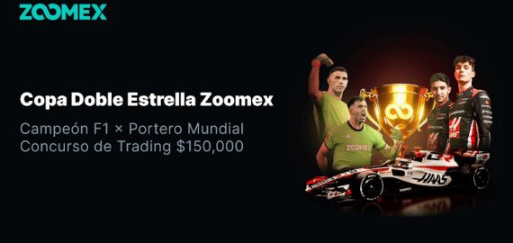 Zoomex describe un marco de liquidez y ejecución preparado para IA ante el crecimiento del trading automatizado