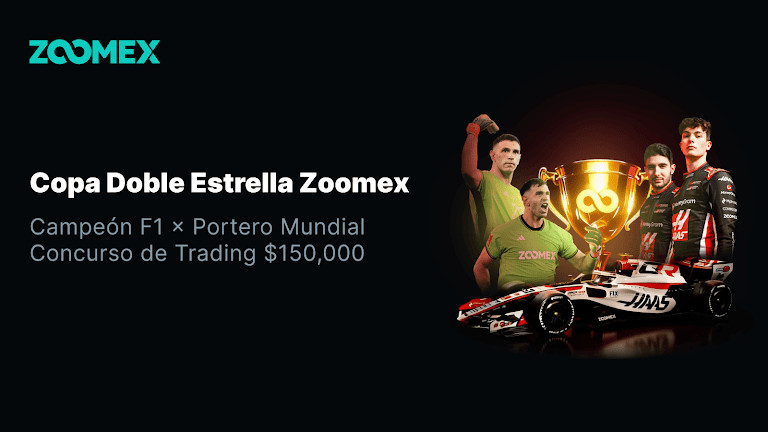 Zoomex describe un marco de liquidez y ejecución preparado para IA ante el crecimiento del trading automatizado