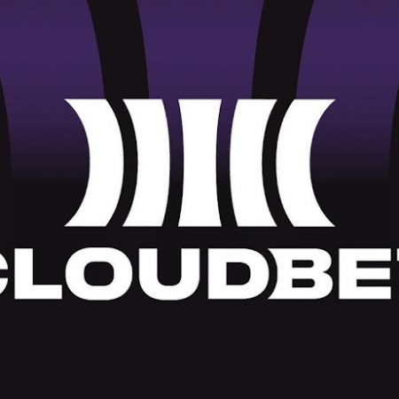 Crypto Bettors Are Leaving Traditional Sportsbooks Behind — Cloudbet’s 2026 Numbers Show Why