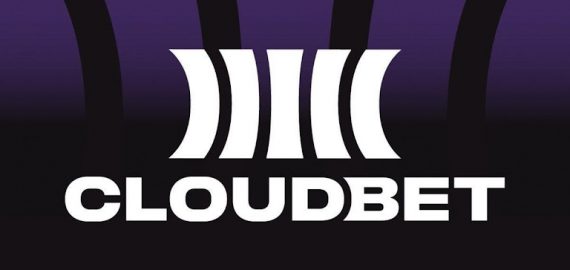 Crypto Bettors Are Leaving Traditional Sportsbooks Behind — Cloudbet’s 2026 Numbers Show Why