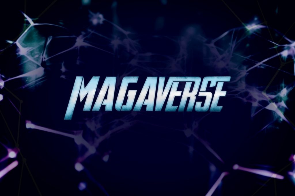 MAGAVERSE Donated A Whopping $1M To Trump-Backed Organizations 