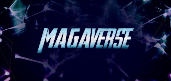 MAGAVERSE Donated A Whopping $1M To Trump-Backed Organizations 