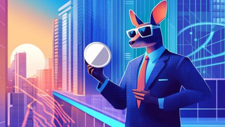 Australia’s Stablecoin And Payment Infrastructure Landscape: Leading Providers