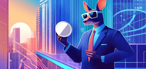 Australia’s Stablecoin And Payment Infrastructure Landscape: Leading Providers