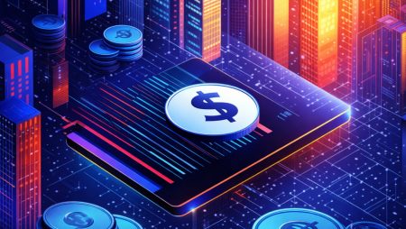 Cobo Introduces AI-Focused Agentic Wallet To Enable Secure Autonomous Blockchain Transactions