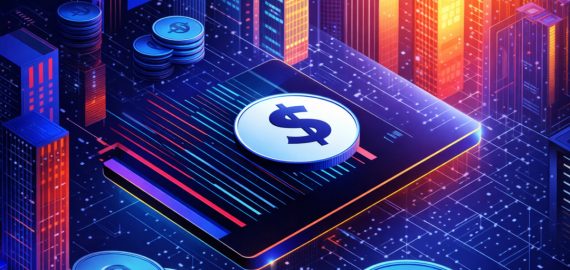 Wirex Integrates Morpho Vaults, Introducing Seamless On-Chain Stablecoin Yield For Business Accounts