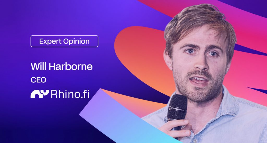 Stablecoin Adoption Will Stall Unless Capital Can Move As Fast As Code — And That Requires Solving Fragmentation, Not Just Bridging It
