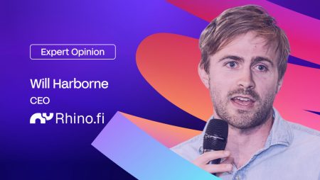 Stablecoin Adoption Will Stall Unless Capital Can Move As Fast As Code — And That Requires Solving Fragmentation, Not Just Bridging It