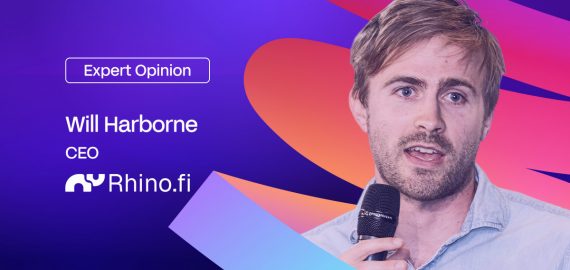 Stablecoin Adoption Will Stall Unless Capital Can Move As Fast As Code — And That Requires Solving Fragmentation, Not Just Bridging It