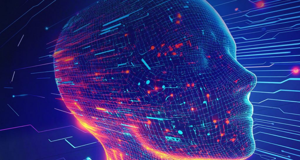 Anthropic Expands Partnership With Google And Broadcom To Add Multiple Gigawatts Of Next-Gen Compute Capacity