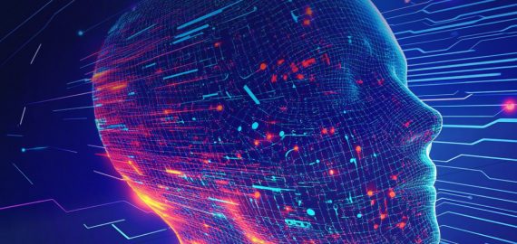 Anthropic Expands Partnership With Google And Broadcom To Add Multiple Gigawatts Of Next-Gen Compute Capacity