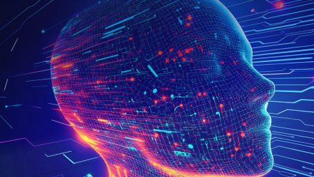 OpenClaw Upgrades Its AI Arsenal And Closes Security Gaps In Latest Release