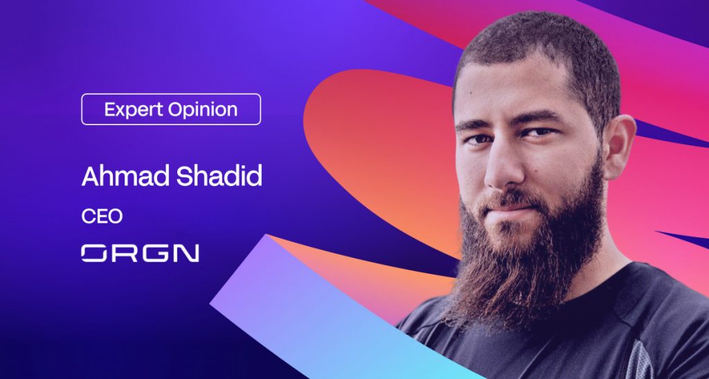 Confidential Computing Is How AI Earns Back The Trust It Has Already Lost — And Why It Needs To Become The New Standard