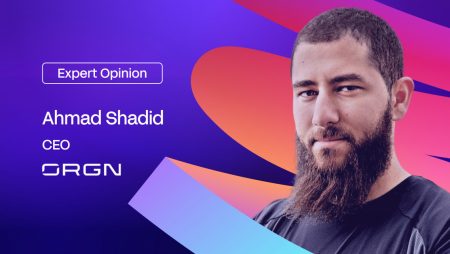 Confidential Computing Is How AI Earns Back The Trust It Has Already Lost — And Why It Needs To Become The New Standard