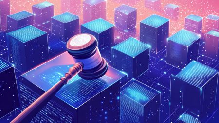 OpenAI Counters Apple’s Trade Secret Suit With Theft Allegations While Conceding To Steer Clear Of The Files At Issue