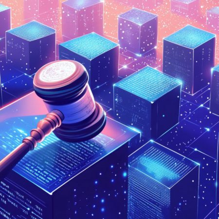 OpenAI Counters Apple’s Trade Secret Suit With Theft Allegations While Conceding To Steer Clear Of The Files At Issue