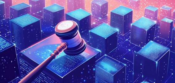 OpenAI Counters Apple’s Trade Secret Suit With Theft Allegations While Conceding To Steer Clear Of The Files At Issue