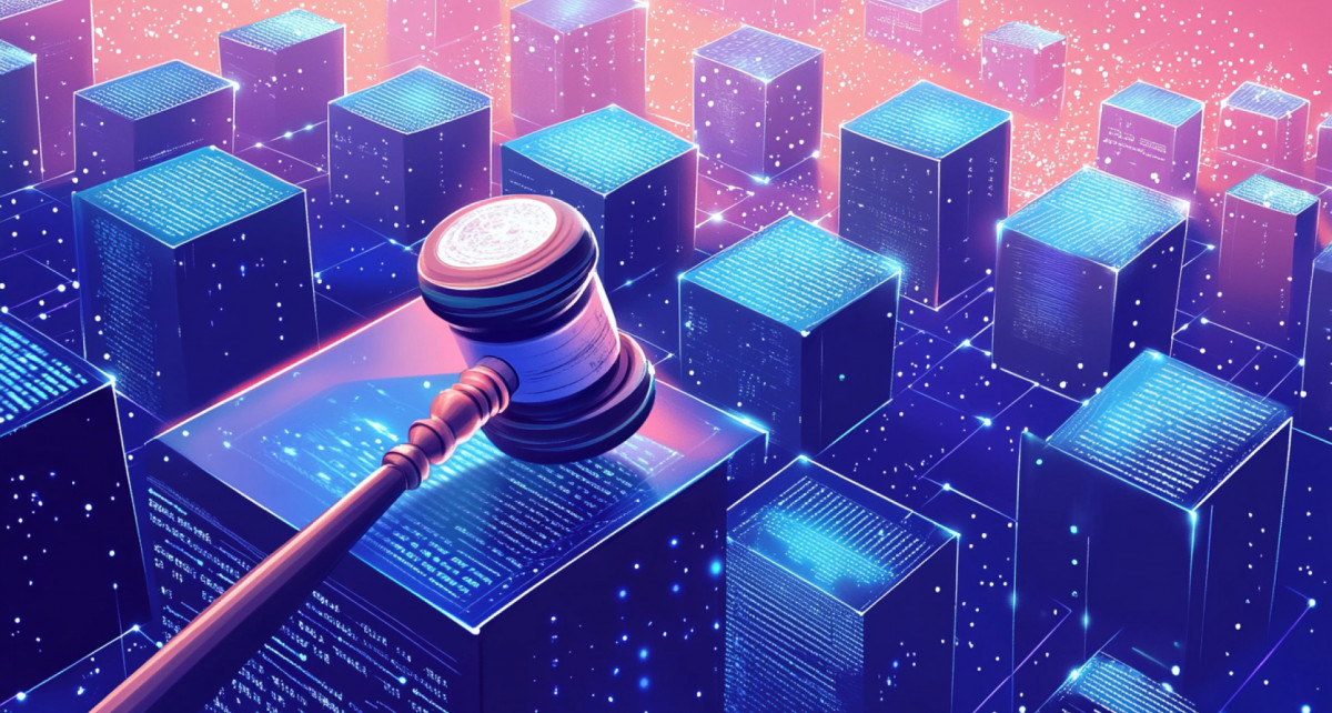 OpenAI Counters Apple's Trade Secret Suit With Theft Allegations While Conceding To Steer Clear Of The Files At Issue