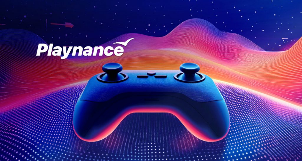 Playnance Unveils Democratic Social Gaming Protocol As GCOIN Holder Base Surpasses One Million