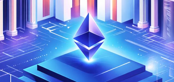Ethereum Foundation Outlines Vision For Layer 1 And Layer 2 In Advancing Ecosystem Development