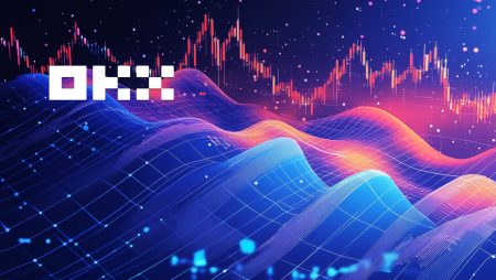 OKX Rolls Out Event Contracts For Short-Term BTC And ETH Market Predictions