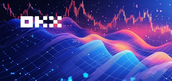 OKX Introduces Event Contracts For Short-Term BTC And ETH Market Predictions