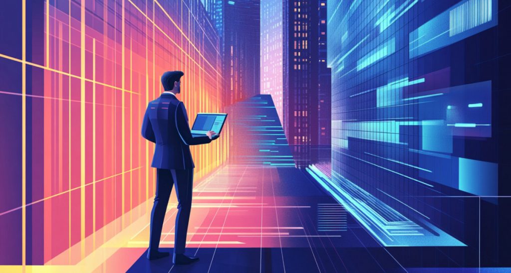 8 Platforms Creating The App Store Experience For Web3 In 2026
