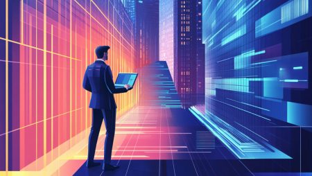 8 Platforms Creating The App Store Experience For Web3 In 2026