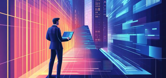 8 Platforms Creating The App Store Experience For Web3 In 2026