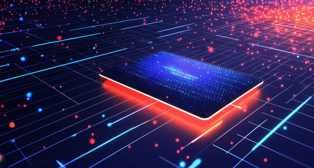 Mastercard Introduces Generative AI System Built On Transaction Data To Power Security, Insights, And Personalization
