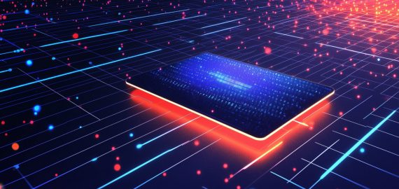 Mastercard Introduces Generative AI System Built On Transaction Data To Power Security, Insights, And Personalization