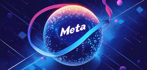 Meta Partners With Stripe To Enable One-Click In-App Checkout Across Facebook And Instagram Ads 