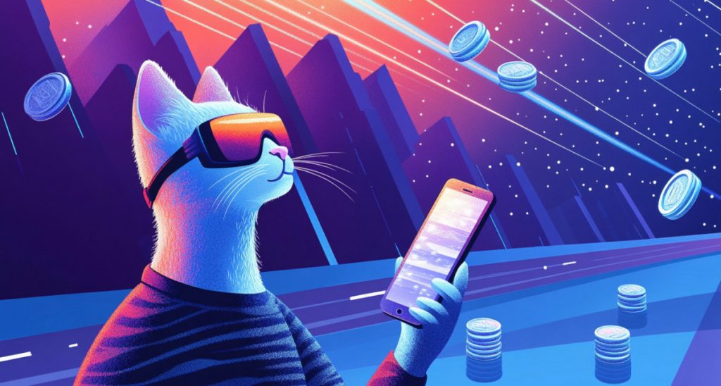 Top 10 Best Crypto Apps For Android In 2026