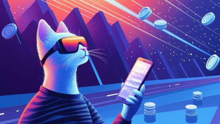 Top 10 Best Crypto Apps For Android In 2026