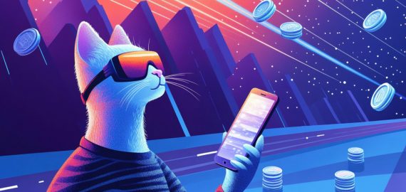 Top 10 Best Crypto Apps For Android In 2026