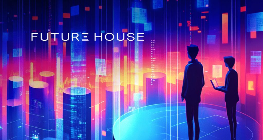 Future House‘s New Initiative Bridges Global Crypto Projects With South Korea’s Next-Gen Of Blockchain Talent