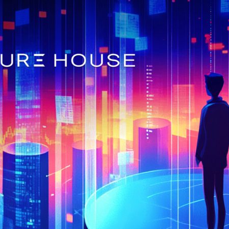 Future House‘s New Initiative Bridges Global Crypto Projects With South Korea’s Next-Gen Of Blockchain Talent