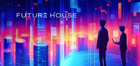 New Initiative Bridges Global Crypto Projects With South Korea’s Next-Gen Of Blockchain Talent