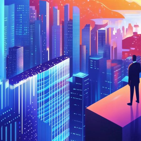 Web3 Festival Unveils 2026 Speaker Lineup, Featuring Leaders From BlackRock, OKX, Solana, Sharplink And Ondo