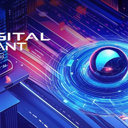 Digital Quant 2026 Unveils ‘On-Chain × Global Assets’ Quantitative Trading Model, Expands Access To Equities, Precious Metals, And Commodities