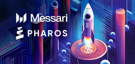 Messari: Pharos Targets Blockchain Bottlenecks With Parallelized Architecture, Aiming For Scalable RWA Adoption In 2026