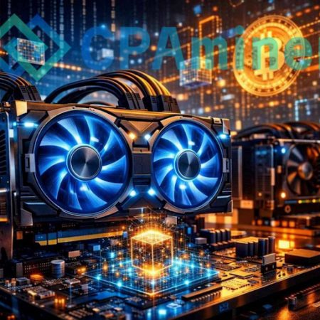 Cpaminer Cloud Mining Sees Continued User Growth in Chad with Support from Relevant Authorities, Helping Expand Income Opportunities and Employment