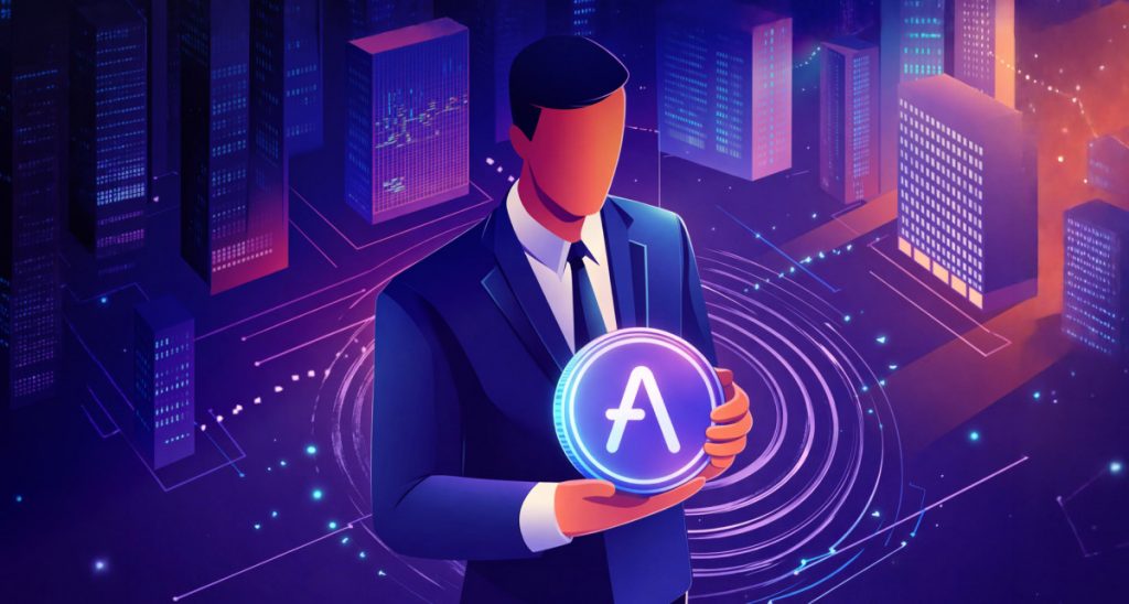 Aave Unveils ‘Aave Will Win’ Framework, Requesting $25M In Stablecoins And 75,000 AAVE Tokens