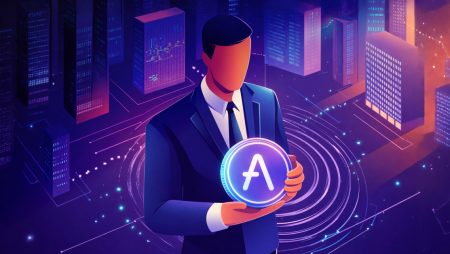Aave Labs Proposes Token-Centric Operational Model To Strengthen DAO Alignment And DeFi Leadership