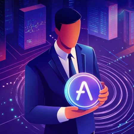 Aave Labs Proposes Token-Centric Operational Model To Strengthen DAO Alignment And DeFi Leadership