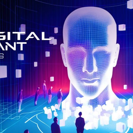 ‘Human vs. OpenClaw Chaos Mode’ Debuts At Digital Quant 2026, Introducing Fully Autonomous AI Trading