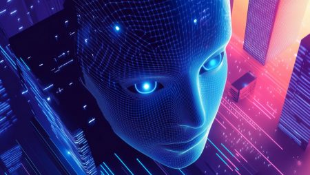 Inside Claude Opus 4.7: Anthropic’s New Model Raises The Bar For Autonomous Software Engineering